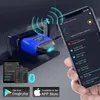 Autophix 3910 Bluetooth autodiagnostika pro BMW (OBD Náhled obrázku produktu 3