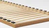 Schrankbett  100x200 Schlafzimmer & Ferienwohnungen Produktbild-Vorschau 8