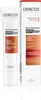 Vichy Dercos Kera-Solutions Tip Repair Serum 40 ml Podgląd zdjęcia produktu 1