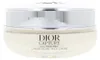 Dior CAPTURE reichhaltige Creme 50 ml Produktbild-Vorschau 2