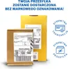 Durex Naturals preservativi lubrificati sottili per donne, Anteprima dell’immagine prodotto 7