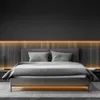 LED Band Smart WiFi 5 Meter RGB selbstklebend kürzbar weiß Produktbild-Vorschau 6