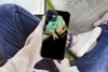 MuchoWow® Handyhülle Schutzhülle Hülle für iPhone 12 Produktbild-Vorschau 3