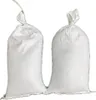 Miko® Hochwasser Sandsäcke Hochwassersandsack PP 30x60 cm Produktbild-Vorschau 3