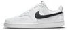 Nike Court Vision Low Be 101 38 EU Vista previa de la imagen del producto 77