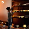 Philips Hue LightStrip Plus 2m 1600lm White Color Ambiance Produktbild-Vorschau 4