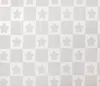 KiddyMoon Play Mat Baby Mat Oboustranná prolézací podložka Náhled obrázku produktu 10