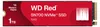 Western Digital Red Sn700 1tb Ssd M.2 Rot  Rot One Size Produktbild-Vorschau 10