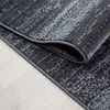 Homebyhome Einfarbig Teppich Modern Meliert Optik Teppich Produktbild-Vorschau 5