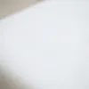 Mucola Leinwand inkl. FFB Projektionsleinwand Produktbild-Vorschau 6