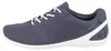 Ecco Biom Lite, scarpe basse da uomo, stringate, colore Anteprima dell’immagine prodotto 12