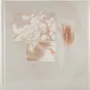 Hama Jumbo Singo II 30x30 400 foto 10x15 Cotone 7628 Anteprima dell’immagine prodotto 1