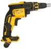 DeWALT DCF620D2K-QW Akku-Schnellbauschrauber 18 V 2 Ah + Produktbild-Vorschau 66