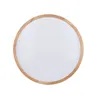 Solight LED-Beleuchtung mit Fernbedienung Woody, 48 W, 3360 Produktbild-Vorschau 2