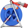 Brennenstuhl Garant CEE 5, IP44, Produktbild-Vorschau 4