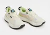Vans MTE Crosspath Natural/Multi 40 Produktbild-Vorschau 13