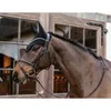 Kentucky Horsewear Fliegenmütze Fly veil Wellington Produktbild-Vorschau 5