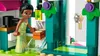 De Disney-prinses en haar avonturen op de markt Productafbeelding-voorbeeld 6