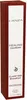 L’ANZA Healing ColorCare Clarifying Shampoo Produktbild-Vorschau 4