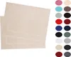 Betz 2er Set Badvorleger 50x70 cm PREMIUM Badematte Produktbild-Vorschau 3