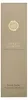 Rituals Sweet Jasmine Kitchen Hand Balm Produktbild-Vorschau 3