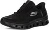 Skechers Glide-Step Pro- Black Black 39 Náhled obrázku produktu 23