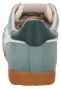 Gola Damen Sneaker ELAN grün Größe EUR 40 Produktbild-Vorschau 40