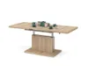All4All Couchtisch Asti Sonoma Eiche, Kaffeetisch , Produktbild-Vorschau 3