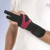 Orliman Dupuytren Fingerschiene Produktbild-Vorschau 3