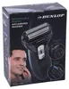 Afeitadora eléctrica inalámbrica para hombre, con Vista previa de la imagen del producto 10