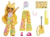 Rainbow High Junior High Jr High Rockband Fashion Dolls - Podgląd zdjęcia produktu 2