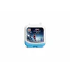 tonies® - Clever Tonies - Was ist Was - Fußball -Toniefigur Produktbild-Vorschau 1