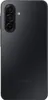 Galaxy A17 5G de 256 GB (, con sistema operativo Android, 8 Vista previa de la imagen del producto 8