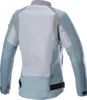 Alpinestars 3318422-6011-L, Weiblich, Grau, L Produktbild-Vorschau 2