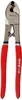 Aluminium- und Kupfer-Kabel-Knipgerät 240mm - Produktbild-Vorschau 4