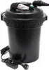 SunSun CPF-380 Druckteichfilter 10.000 l/h / 11 W UVC Produktbild-Vorschau 1