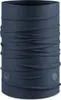 BUFF Thermonet GRIGIO GRIGIO - Anteprima dell’immagine prodotto 3