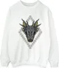 Game Of Thrones: House Of The Dragon - Sweatshirt für Produktbild-Vorschau 1