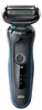 Braun Series 5 51-B1820s Voir les images du produit 4