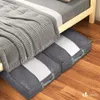 VOUNOT® 9er Set Große Vakuum Aufbewahrungstasche mit Pumpe, Produktbild-Vorschau 7