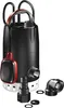 Grundfos-Tauchpumpe Unilift CC 5 A1 mit 10m Kabel 230 Volt Produktbild-Vorschau 2