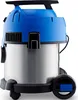 Nilfisk Multi II 22 Inox Produktbild-Vorschau 19