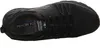 Skechers Herren Sneaker Sneaker Low Produktbild-Vorschau 8
