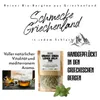 APSOGO  Griechische Zitronenmelisse 100g - Melissa Produktbild-Vorschau 2