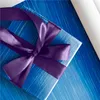 Carta da regalo Paperhit 20 metri Megarolka Decorativa Per Anteprima dell’immagine prodotto 6