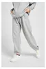 Broek Nike BV4089638XXA Productafbeelding-voorbeeld 1