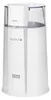 Teesa TSA4011 Mlýnek na kávu Aroma G10, 160W, 50g Náhled obrázku produktu 1