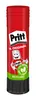 1x HENKEL Klebestift Pritt 20g Stift ungiftig Produktbild-Vorschau 11