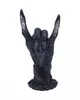 Nemesis Now Statue  Baphomet´s Hand Standard Standard Produktbild-Vorschau 3