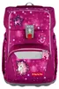 Step by Step GIANT Schulranzen-Set "Sweet Unicorn Nuala", 5 Náhľad obrázku produktu 12